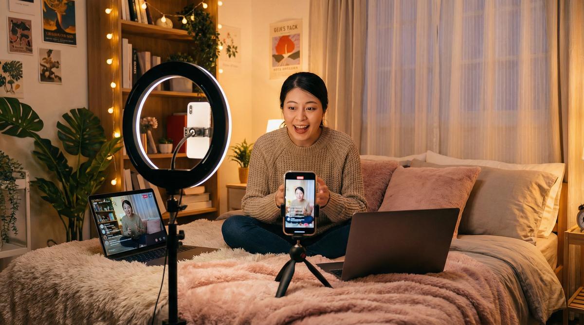 日本三级社区美图