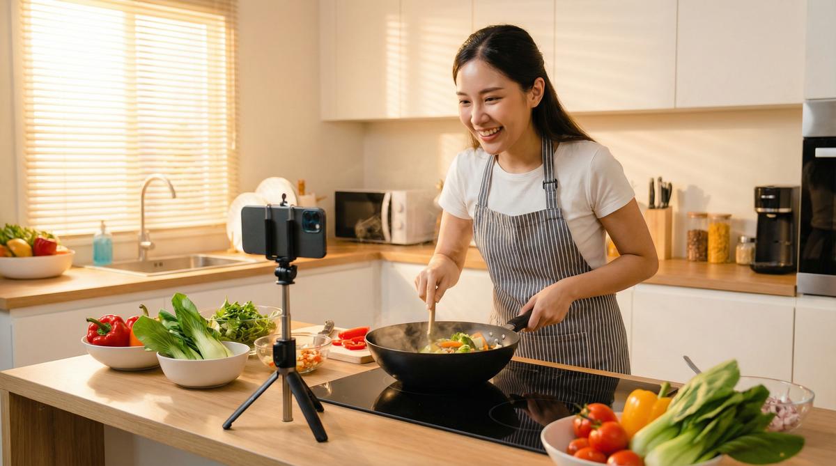 日本三级社区美图