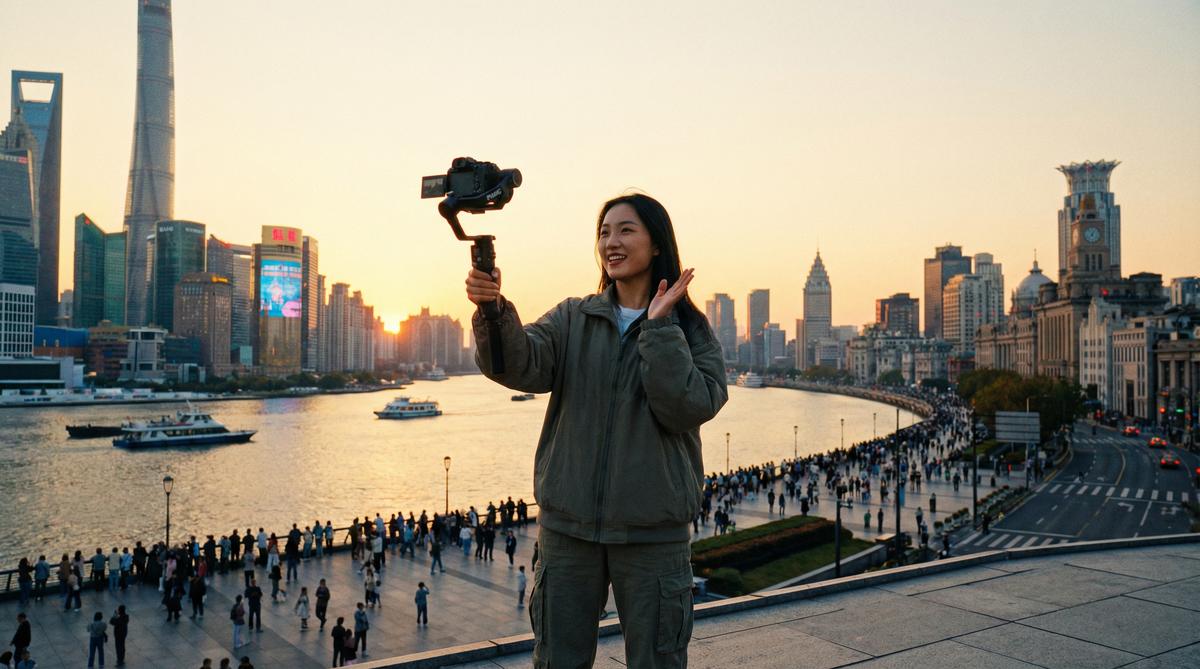 日本三级社区美图