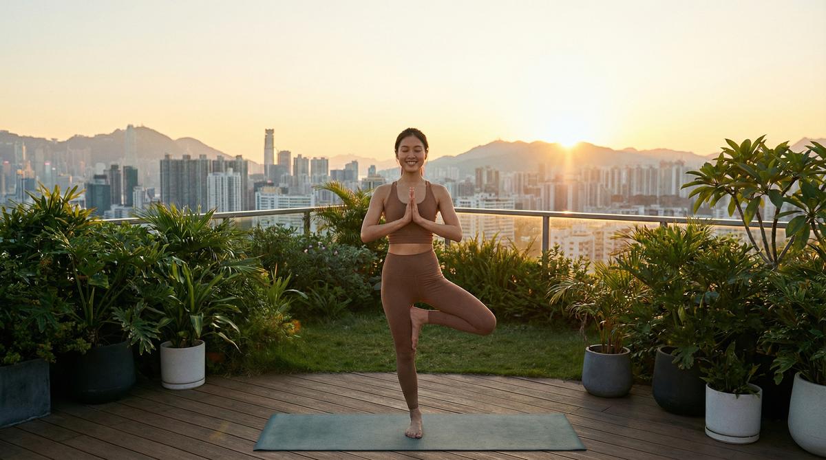 日本三级社区美图